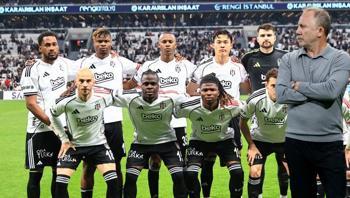 2 yıldızın bileti kesildi!