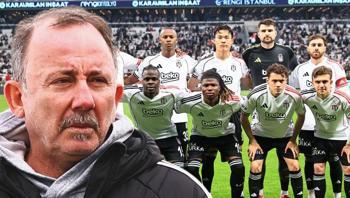 Son maçına çıkıyor!