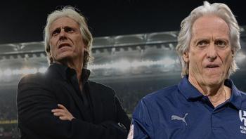 Fenerbahçe ile Jesus görüşmelere başlıyor!