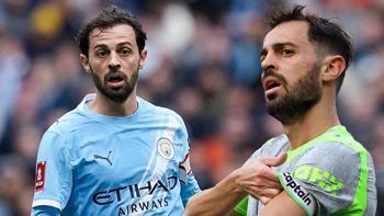 Galatasaray'a transferde İtalya'dan müjde