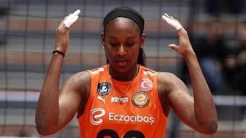 Fenerbahçe Medicana'dan 2 transfer birden