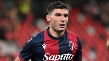 Italiano Beşiktaş'a eski öğrencisini istedi