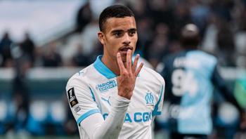 Greenwood'a 40 milyon Euro: Yeni takımı belli oluyor