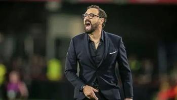 Getafe Jose Bardolas'ın sözleşmesini uzattı