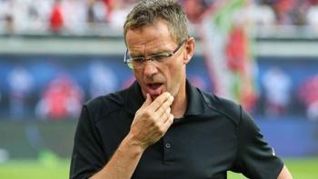 Avusturya, Rangnick'in sözleşmesini uzattı
