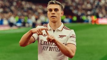 Trossard'da kıran kırana pazarlık! Arsenal servet istedi