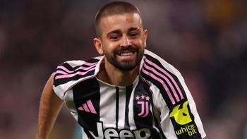 Juventus'un yıldızı Süper Lig'e! Resmi temaslar başlıyor