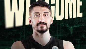 Muhsin Yaşar, Erokspor'da