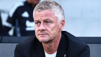 Solskjaer Premier Lig'e geri dönüyor! İşte yeni takımı...