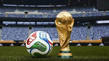 Çeyrek finalde Belçika ile İspanya karşılacak