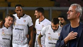 Fenerbahçe'den transferde sürpriz hamle