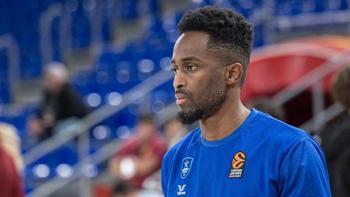 Anadolu Efes'te bir dönem sona erdi
