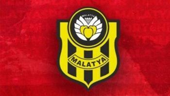 Malatyaspor liglerden çekilme kararı aldı