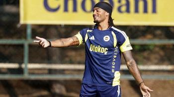 Fenerbahçe, Gornik Zabrze'ye bileniyor
