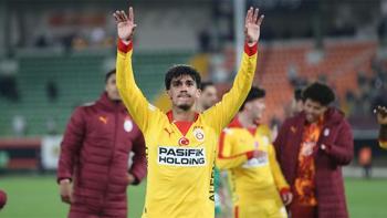 Süper Lig'de Can Armando için kıyasıya rekabet!