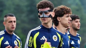 2. Lig ekibinden Fenerbahçe'nin yeni transferine teklif!