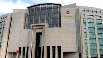 Galatasaray'da savcılığa suç duyurusu