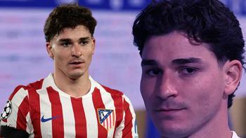 Barcelona için Alvarez defteri kapanıyor!