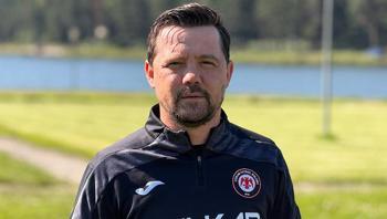 'Çorum FK bu sezon Süper Lig'e renk katacak'