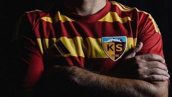 Transfer yasağı kalktı, 15 transfer birden yaptı!