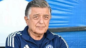 'Yılmaz Vural'a selam vermeyi bile düşünmüyoruz''