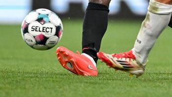 UEFA Avrupa Ligi'nde 3. eleme turu rövanşları başlıyor