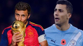Barcelona transferde bombayı patlatıyor!