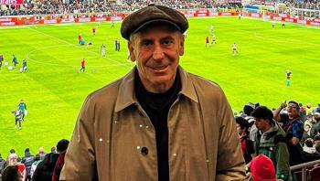 Abdullah Avcı'nın acı günü