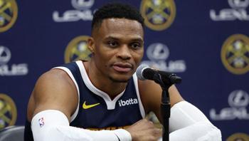 NBA'de bir dönem sona erdi