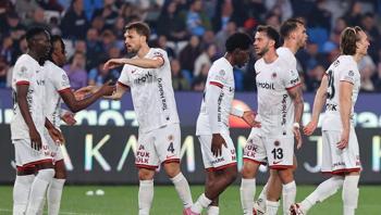 Gençlerbirliği, sezonu Fenerbahçe maçıyla açacak