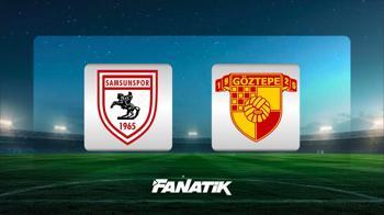 Süper Lig'in ilk haftası kapanıyor! Dev maç