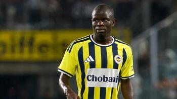 Kante'nin yokluğu kendini belli etti!