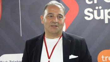 'Taraftarın transfer temkinleri ve eleştirileri normal'
