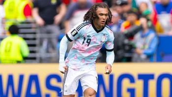 Milan 66 milyon euroluk transferi açıkladı