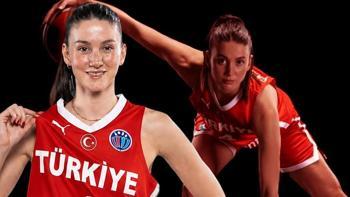 ÖZEL | Olcay Çakır Turgut'tan Milli Takım açıklamaları