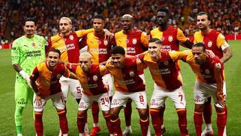Erzurumspor FK ile Galatasaray 5. kez karşılaşacak