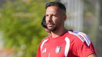 Yasin Öztekin'in yeni takımı şaşırttı!