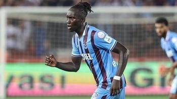 Batista Mendy paylaşılamıyor!
