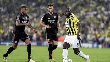 Şampiyonlar Ligi'nde play-off turu rövanş maçları başlıyor