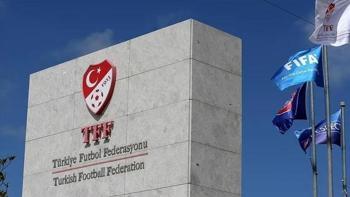 Süper Lig'den 10 takım PFDK'ye sevk edildi