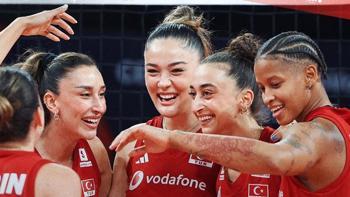 Türkiye - Polonya maçı hangi kanalda?