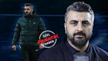 ÖZEL | 'Son şampiyon ilk favoridir'