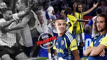 ÖZEL | Guendouzi ve Greenwood ne kadar ceza alacak?