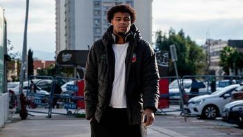 Vernon Carey müjdesi