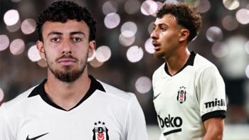 Dev listeye giren tek Türk: İlhan Fakılı