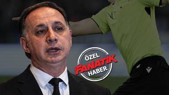 ÖZEL | 'MHK'yı böyle bir insana kim emanet etti?'