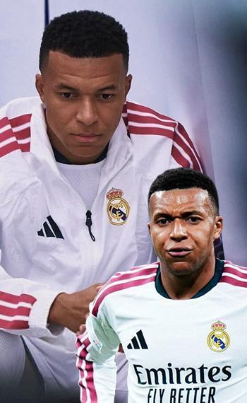 Başı belada! Sponsorları çekildi, La Liga yayınları durduruldu