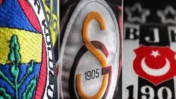 Galatasaray'ın derbi zaferi dengeleri değiştirdi!
