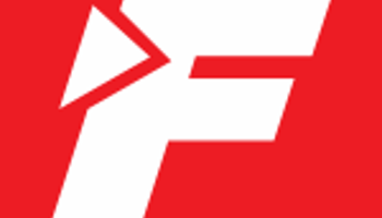 Mersin Spor evinde Karşıyaka galibiyetiyle kötü seriye son verdi (Maç sonucu 92-87)