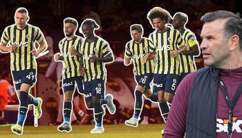 Fenerbahçe'nin eski yıldızı Galatasaray'a imza atıyor | (Günün bomba transfer iddiaları - 18 Mayıs)